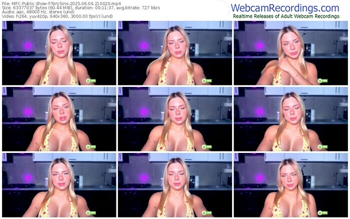 myfreecams-torysins-06-04-2025-21-00-20