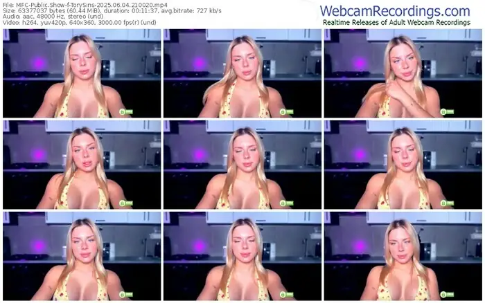 myfreecams-torysins-06-04-2025-21-00-20