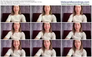 myfreecams-vanessawinn-06-04-2025-06-46-56