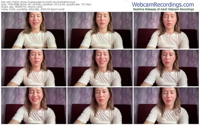 myfreecams-vanessawinn-06-04-2025-06-46-56