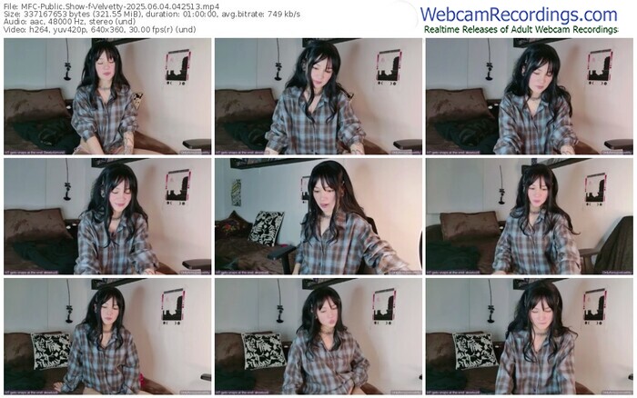 myfreecams-velvetty-06-04-2025-04-25-13
