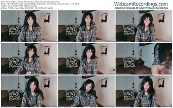 myfreecams-velvetty-06-04-2025-05-43-58