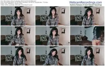 myfreecams-velvetty-06-04-2025-05-43-58