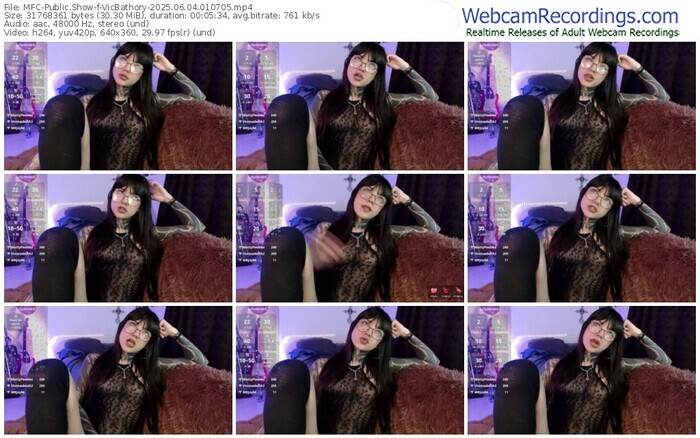 myfreecams-vicbathory-06-04-2025-01-07-05