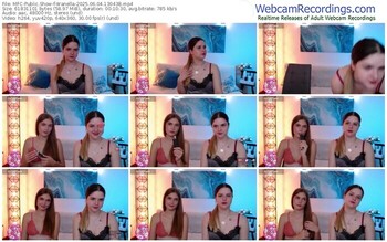 myfreecams-wanella-06-04-2025-13-04-38