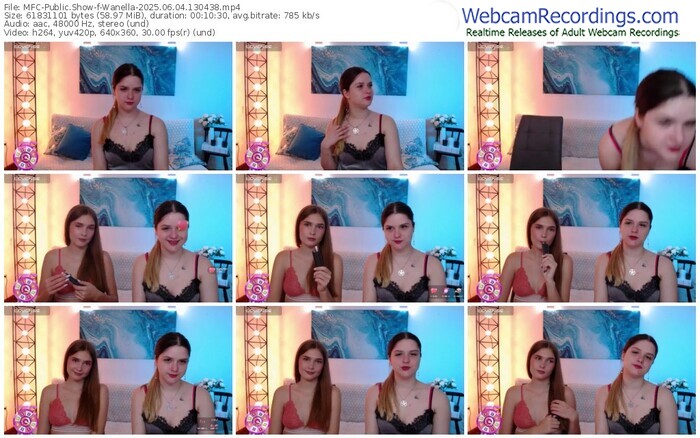 myfreecams-wanella-06-04-2025-13-04-38