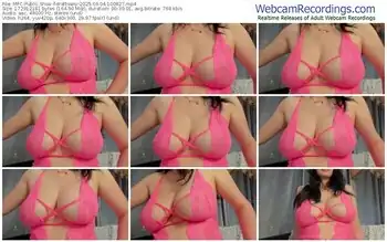 myfreecams-wattsany-06-04-2025-10-08-27