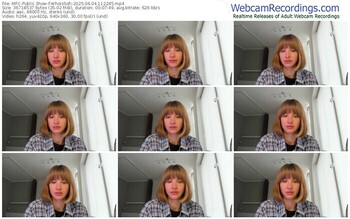 myfreecams-whoissofi-06-04-2025-11-22-45