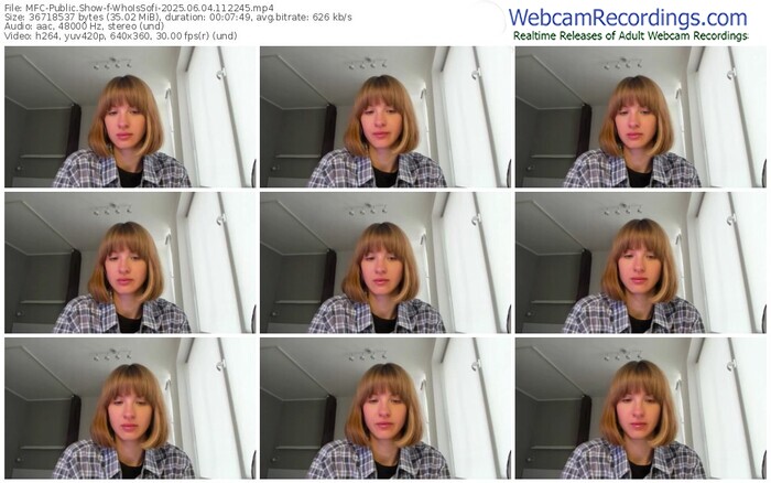 myfreecams-whoissofi-06-04-2025-11-22-45