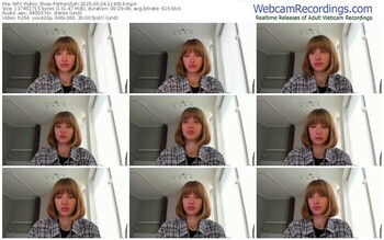 myfreecams-whoissofi-06-04-2025-11-40-14