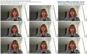 myfreecams-whoissofi-06-04-2025-11-40-14