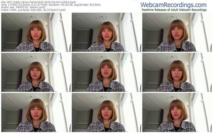 myfreecams-whoissofi-06-04-2025-11-40-14