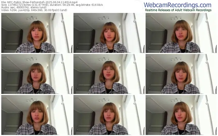 myfreecams-whoissofi-06-04-2025-11-40-14