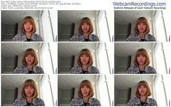 myfreecams-whoissofi-06-04-2025-11-45-45