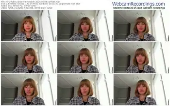 myfreecams-whoissofi-06-04-2025-11-45-45