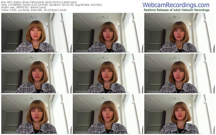 myfreecams-whoissofi-06-04-2025-11-45-45