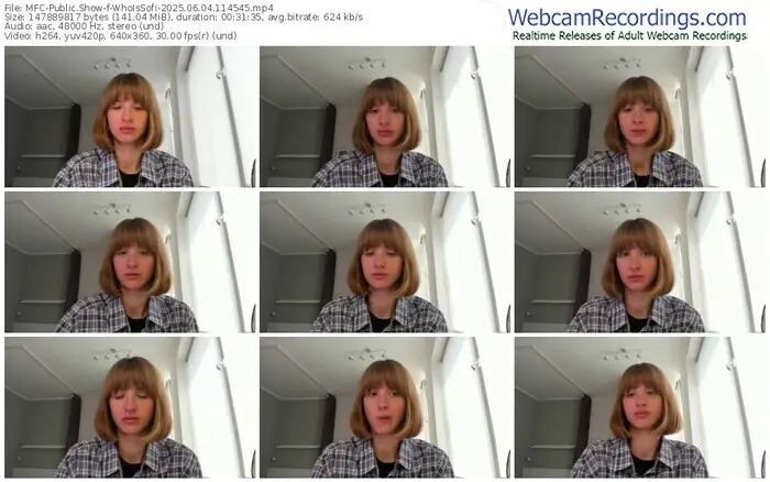 myfreecams-whoissofi-06-04-2025-11-45-45