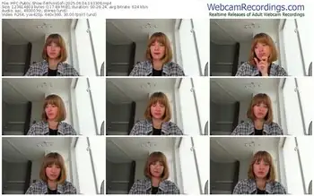 myfreecams-whoissofi-06-04-2025-14-33-06