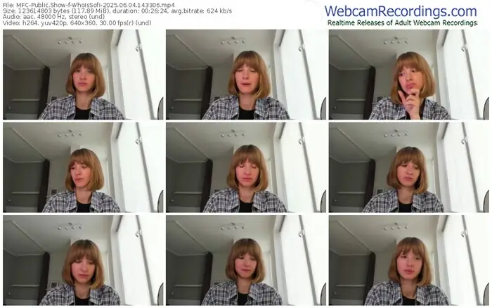 myfreecams-whoissofi-06-04-2025-14-33-06