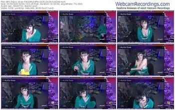myfreecams-wildwyliepm-06-04-2025-02-02-08