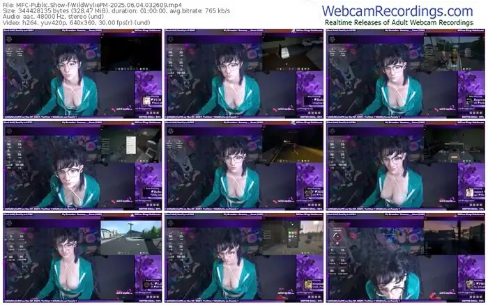 myfreecams-wildwyliepm-06-04-2025-03-26-09