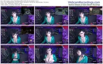 myfreecams-wildwyliepm-06-04-2025-04-29-57