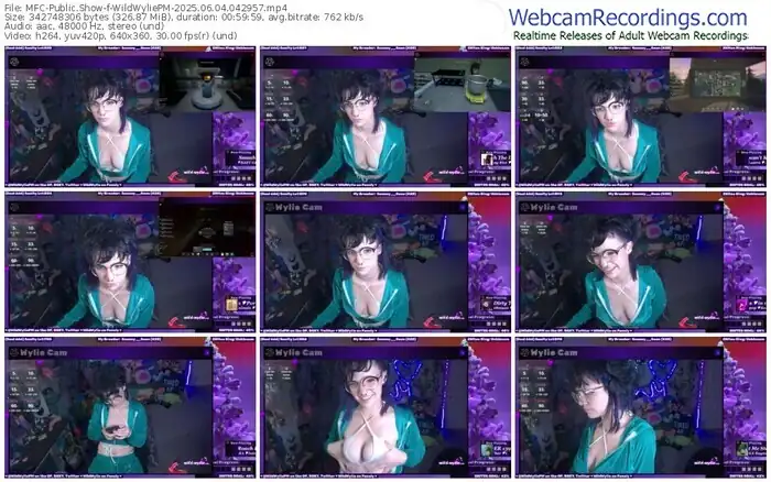 myfreecams-wildwyliepm-06-04-2025-04-29-57