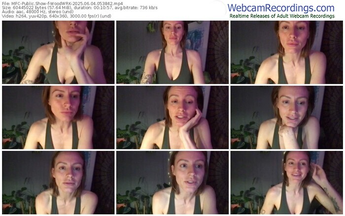 myfreecams-woodwrk-06-04-2025-05-38-42