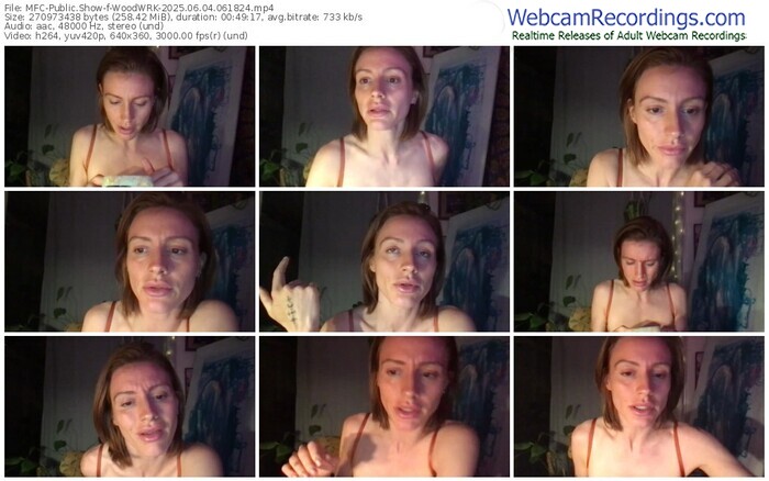 myfreecams-woodwrk-06-04-2025-06-18-24