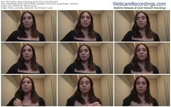 myfreecams-xialing-06-04-2025-23-14-40