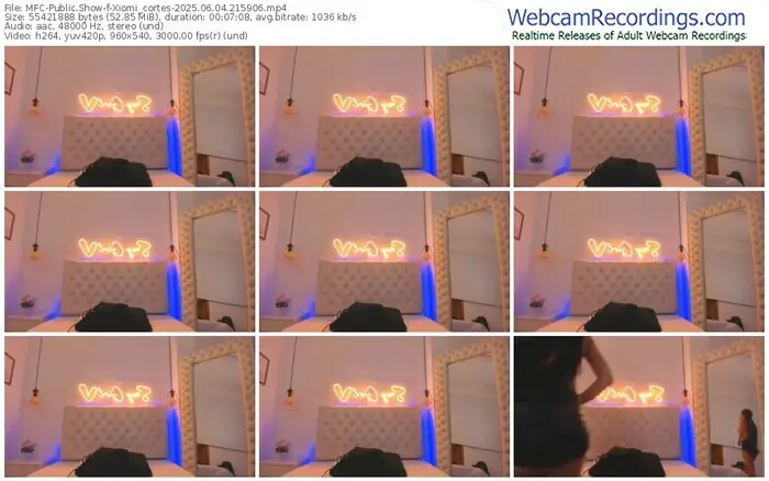 myfreecams-xiomi_cortes-06-04-2025-21-59-06