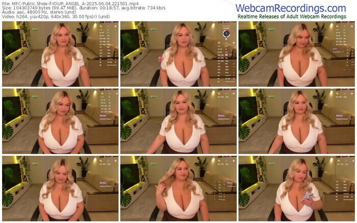 myfreecams-your_angel_a-06-04-2025-22-15-01