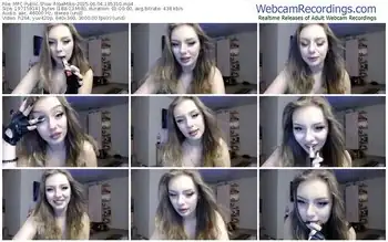 myfreecams-yaemiko-06-04-2025-19-53-10