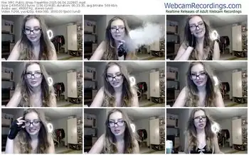 myfreecams-yaemiko-06-04-2025-22-28-07