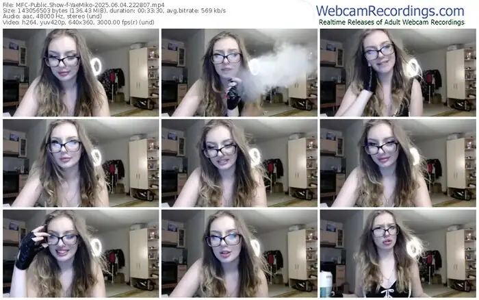 myfreecams-yaemiko-06-04-2025-22-28-07