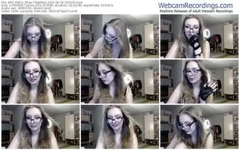 myfreecams-yaemiko-06-04-2025-23-34-23