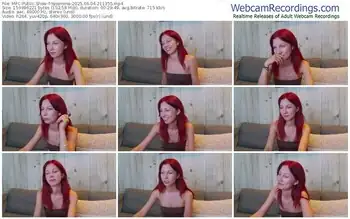 myfreecams-yasemina-06-04-2025-21-13-55