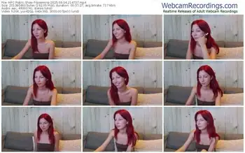 myfreecams-yasemina-06-04-2025-21-47-07
