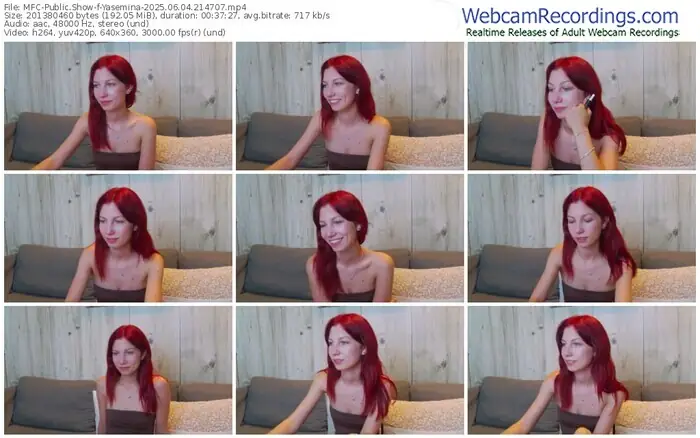 myfreecams-yasemina-06-04-2025-21-47-07
