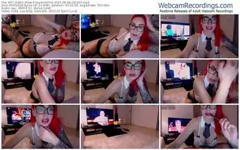 myfreecams-yourarielxxx-06-04-2025-20-23-03