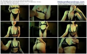 myfreecams-yourcupcake-06-04-2025-18-35-11