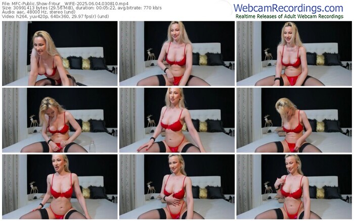 myfreecams-your__wife-06-04-2025-03-08-10