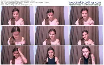 myfreecams-zoemil-06-04-2025-11-03-49