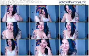myfreecams-abustybabe-06-04-2025-19-42-03