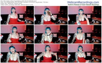 myfreecams-axehallow-06-04-2025-00-06-36