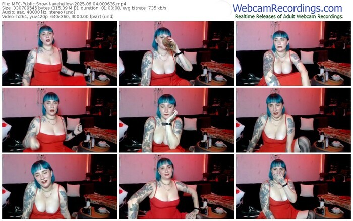 myfreecams-axehallow-06-04-2025-00-06-36