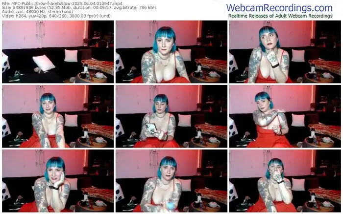 myfreecams-axehallow-06-04-2025-01-09-47