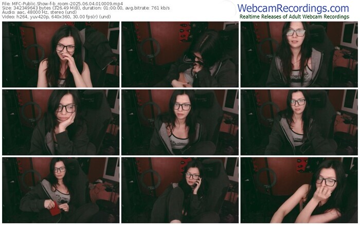 myfreecams-b_room-06-04-2025-01-00-09