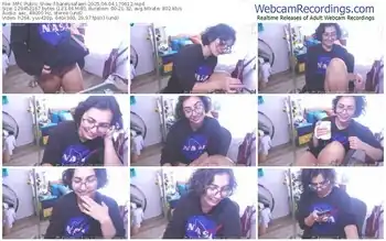 myfreecams-barelysafaeri-06-04-2025-17-06-12