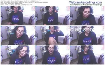 myfreecams-barelysafaeri-06-04-2025-18-36-19